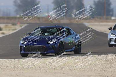 media/Oct-19-2025-Nasa (Sun) [[622c91e2bf]]/HPDE 1 2  and  INTRO (GR)/Turn 9/